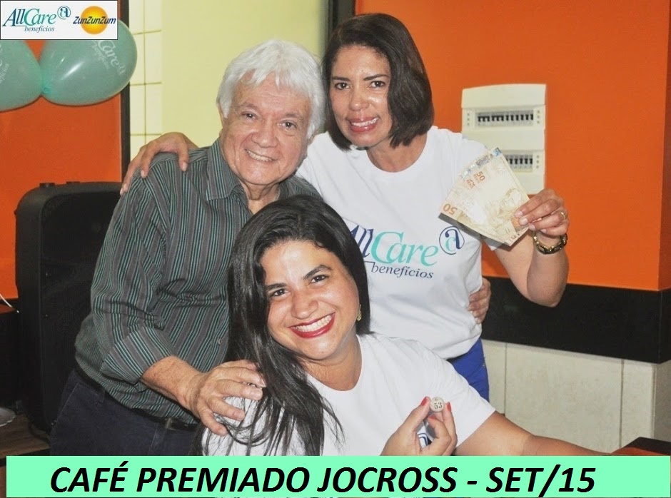 Clique para ver a Galeria